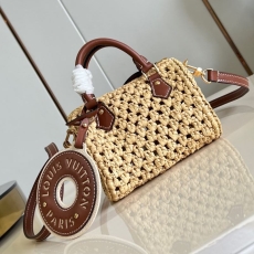 LV Speedy Bags